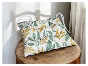 Sedák 40x40 cm – Mila Home