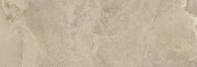 Obklad Dome Nut 30x90 R