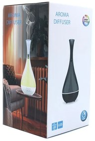 Aróma difuzér Paris 120ml