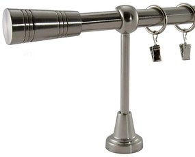 Garniža nikel 240 I Tubo Fi19