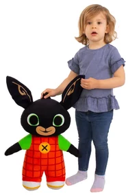 Bing Plyš Jumbo 50 cm