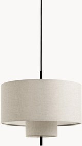 Závesné svietidlo Margin