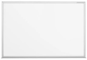 Magnetická tabuľa Magnetoplan s keramickým povrchom 180 x 120 cm, biela