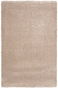Sintelon koberce Kusový koberec Dolce Vita 01 / EEE - 160x230 cm