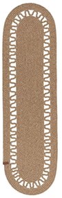 Behúň na stôl 37x136 cm – Mijolnir