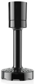 Black+Decker BXHBA1500E Tyčový mixér, čierna