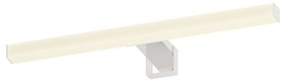 Rabalux OLIRO LED kúpeľňové svietidlo 75048