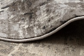 Koberec NAIN 7005/51625 béžový / sivý