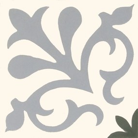 Cementové dlaždice 3430 | Articima