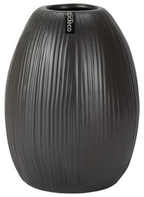 XXXLutz VÁZA, keramika, 19 cm - Vázy - 001131020402