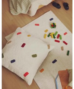 EPIFANIA podlahový vankúš