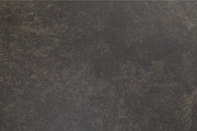 Keramický rozkladací jedálenský stôl 100x240 cm Heaven - Actona