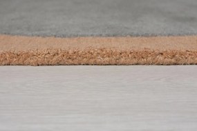 Flair Rugs, Kusový koberec Moderno Esre Multi, 120x170, viacfarebná, obývacia izba