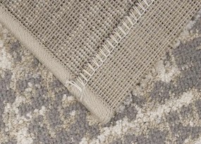 Koberce Breno Kusový koberec TERRA 08/EGE, viacfarebná,160 x 230 cm