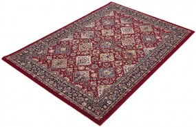 Koberec Osta Brilliant 75144 300