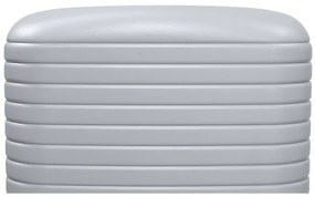 4rain Zberná nádrž Quadro, 170 l  (100389352)