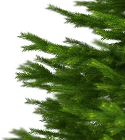 Umelý vianočný stromček 180cm