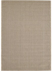 Ayyildiz, Kusový koberec Loom 4300 Beige, 240x340, béžová, obývacia izba