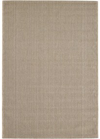 Ayyildiz, Kusový koberec Loom 4300 Beige, 80x150, béžová, obývacia izba
