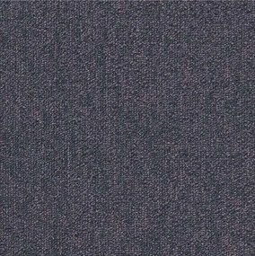 Metrážny koberec e-blitz 87, na mieru, šíře 4m, fialová, ab (mriežka), chodba / predsieň, ITC