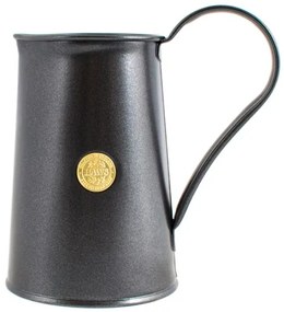 HAWS Kovový džbán Classic Jug Graphite - 2,1 l