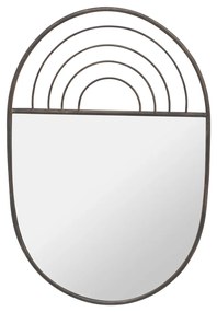 Zrkadlá Côté Table  AUTANN