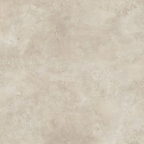 Dlažba Capital Beige 120x120 R