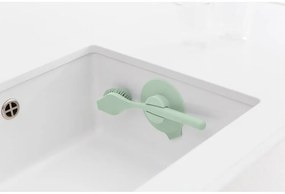 Kefa na riad SinkSide – Brabantia