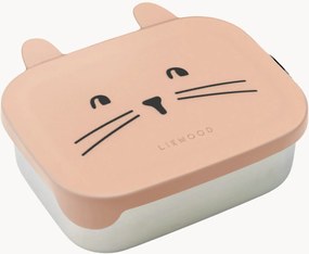 Detský obedár Arthur