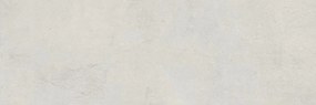 Obklad Village Soft Blanc 30x90 R