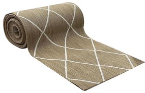 Behúň 67 Eternity 48976 265