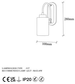 Hemikilo - 13160