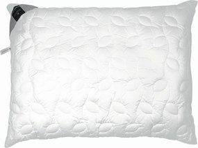 XXXLutz VANKÚŠ, 70/90 cm Billerbeck - Prikrývky & vankúše - 003279091901
