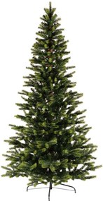 Strom tundry 180 cm, 3D ihličie