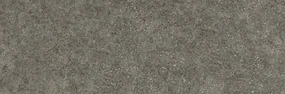 Obklad Eternity Grafito 28x85 BA