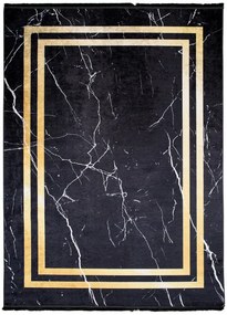Koberec 23483 PRINT TOSCANA