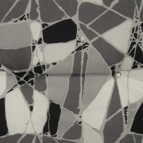 Doppler LIVING 3952 sivá