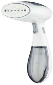 Orava Steameasy W Ručný naparovač odevov