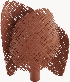 Malá stolová lampa Tea