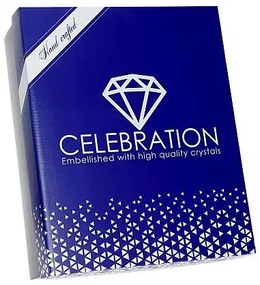 Celebration Crystals classic 300 ml 6 ks