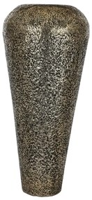 Eglo 421327 - Kovová váza MIYAZAKI 86x40 cm mosadz