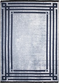 TA Koberec 21533 TLAČ TOSCANA Rozmer: 80x150 cm