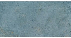 Obklad Margot Blue 30,8/60,8