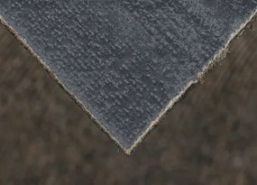 Koberce Breno Behúň REKORD 811, šíře role 100 cm, hnedá, viacfarebná