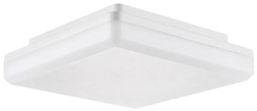 Emithor 63209 - LED Technické stropné svietidlo SURFACE LED/30W/230V IP65 63209
