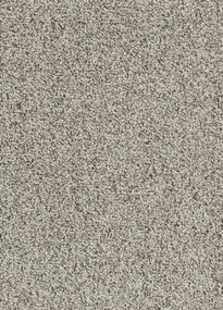 Koberce Breno Metrážny koberec LAGO 10589, šíře role 400 cm, hnedá, viacfarebná