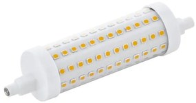 LED žiarovka Eglo R7S 110164