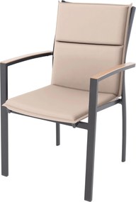 Doppler HIT UNI 9820 prírodná