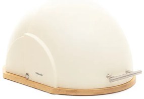 Chlebník DARVIN béžový 844787