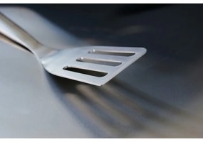 Grilovacia obracačka Outdoorchef